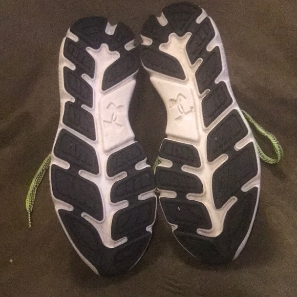 $15 - Picture 3 of 6